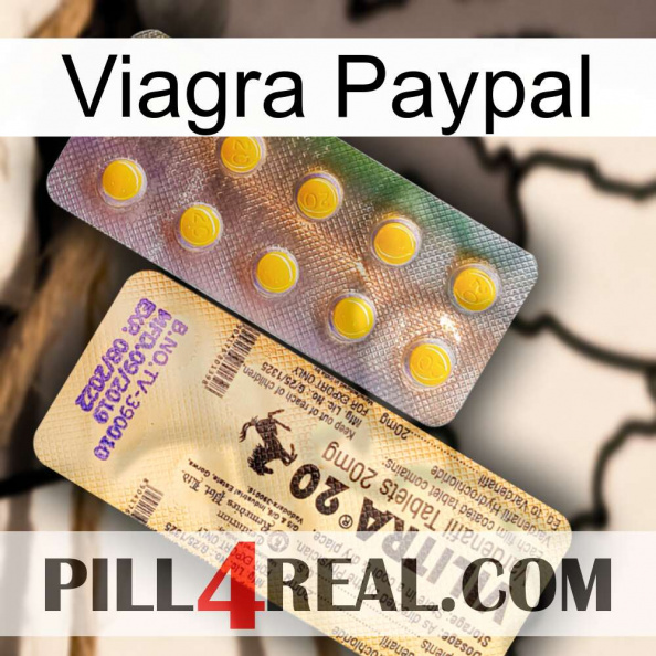 Viagra Paypal new06.jpg